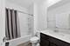 135 S Devoe, Oswego, IL 60543