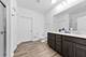 135 S Devoe, Oswego, IL 60543