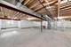 135 S Devoe, Oswego, IL 60543