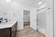 135 S Devoe, Oswego, IL 60543