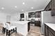 135 S Devoe, Oswego, IL 60543