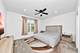 135 S Devoe, Oswego, IL 60543