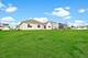 135 S Devoe, Oswego, IL 60543