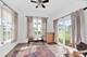 135 S Devoe, Oswego, IL 60543