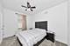 135 S Devoe, Oswego, IL 60543