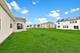 135 S Devoe, Oswego, IL 60543