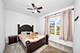 135 S Devoe, Oswego, IL 60543