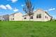 135 S Devoe, Oswego, IL 60543