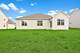 135 S Devoe, Oswego, IL 60543
