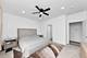 135 S Devoe, Oswego, IL 60543