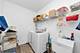 135 S Devoe, Oswego, IL 60543