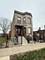 6049 S Champlain, Chicago, IL 60637