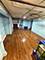 6049 S Champlain, Chicago, IL 60637