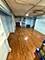 6049 S Champlain, Chicago, IL 60637