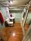 6049 S Champlain, Chicago, IL 60637