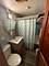 6049 S Champlain, Chicago, IL 60637