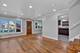 5035 S Kilpatrick, Chicago, IL 60632