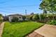 5035 S Kilpatrick, Chicago, IL 60632