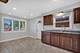 5035 S Kilpatrick, Chicago, IL 60632