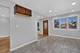 5035 S Kilpatrick, Chicago, IL 60632
