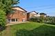 5035 S Kilpatrick, Chicago, IL 60632