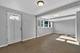5035 S Kilpatrick, Chicago, IL 60632