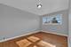 5035 S Kilpatrick, Chicago, IL 60632