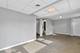 5035 S Kilpatrick, Chicago, IL 60632