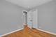 5035 S Kilpatrick, Chicago, IL 60632