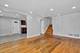 5035 S Kilpatrick, Chicago, IL 60632