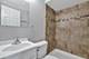 5035 S Kilpatrick, Chicago, IL 60632