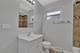 5035 S Kilpatrick, Chicago, IL 60632