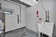 5035 S Kilpatrick, Chicago, IL 60632