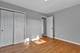 5035 S Kilpatrick, Chicago, IL 60632