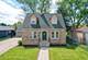 216 Wilcox, Elgin, IL 60123