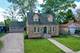 216 Wilcox, Elgin, IL 60123
