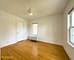 216 Wilcox, Elgin, IL 60123