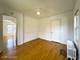 216 Wilcox, Elgin, IL 60123