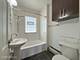 216 Wilcox, Elgin, IL 60123