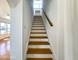 216 Wilcox, Elgin, IL 60123
