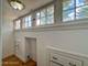216 Wilcox, Elgin, IL 60123