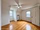 216 Wilcox, Elgin, IL 60123