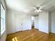 216 Wilcox, Elgin, IL 60123