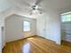 216 Wilcox, Elgin, IL 60123