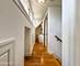 216 Wilcox, Elgin, IL 60123