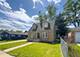 216 Wilcox, Elgin, IL 60123