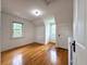 216 Wilcox, Elgin, IL 60123