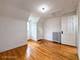 216 Wilcox, Elgin, IL 60123