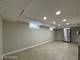 216 Wilcox, Elgin, IL 60123