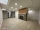 216 Wilcox, Elgin, IL 60123